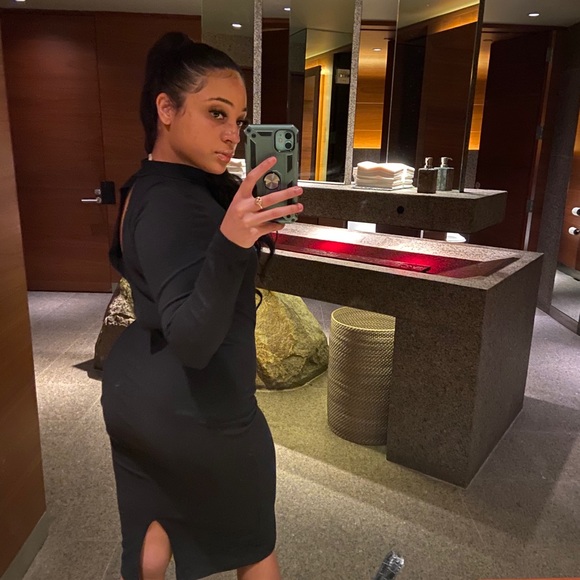 nunezperez